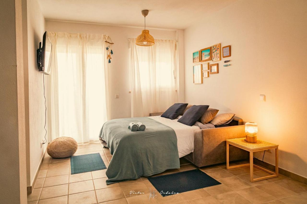 Wayra Samay A Different Sunset Every Day Ferienhaus *